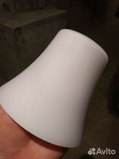 Плафоны для люстры