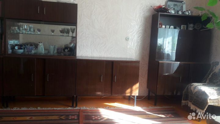 Комплект мебели