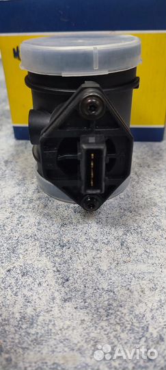 Дмрв Opel Vectra B 2,0