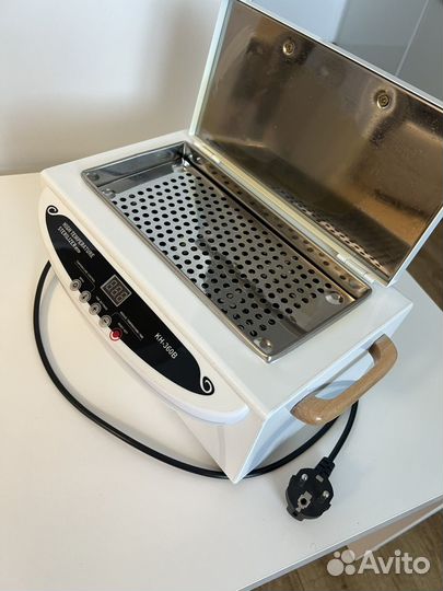 Продам сухожар