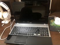 Acer aspire v3 571g