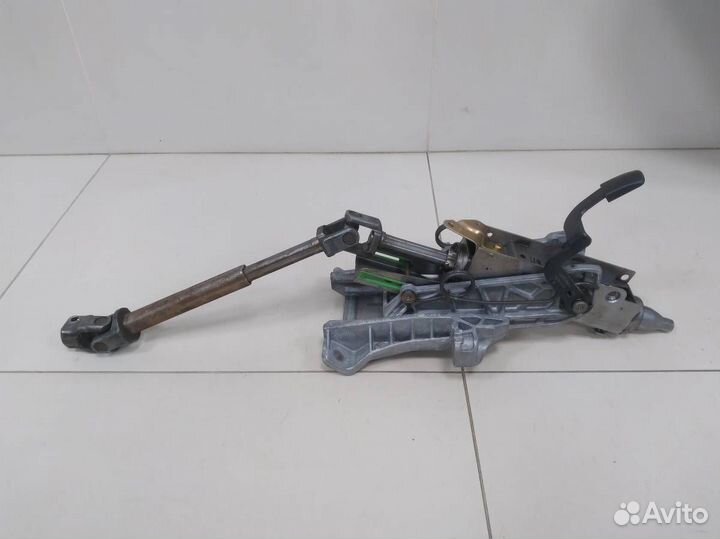 Колонка рулевая Mazda Mazda 3 BK 2002-2009