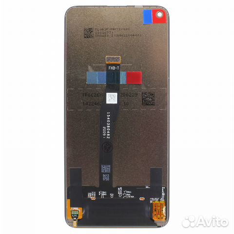 Дисплей для Huawei Honor 20 Pro/20/Nova 5T