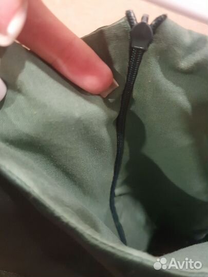 Новогоднее платье елочка 110