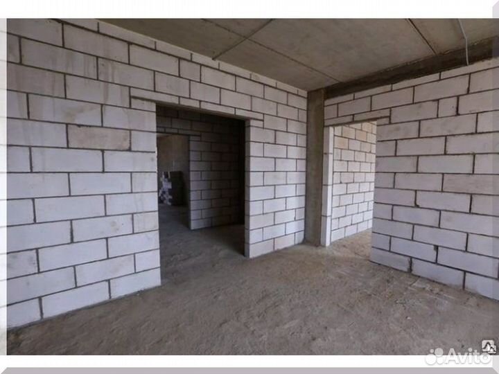 Газоблок Бесплатное хранение Хранение бесплатно