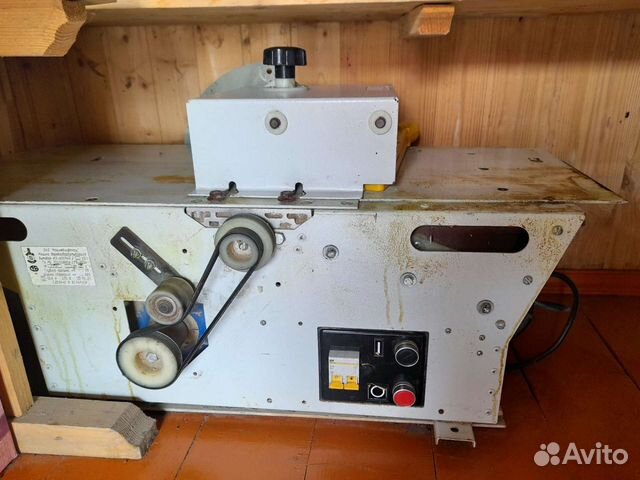 Деревообрабатывающий станок Могилев мдс-1-05 купить в Самаре | Товары ...