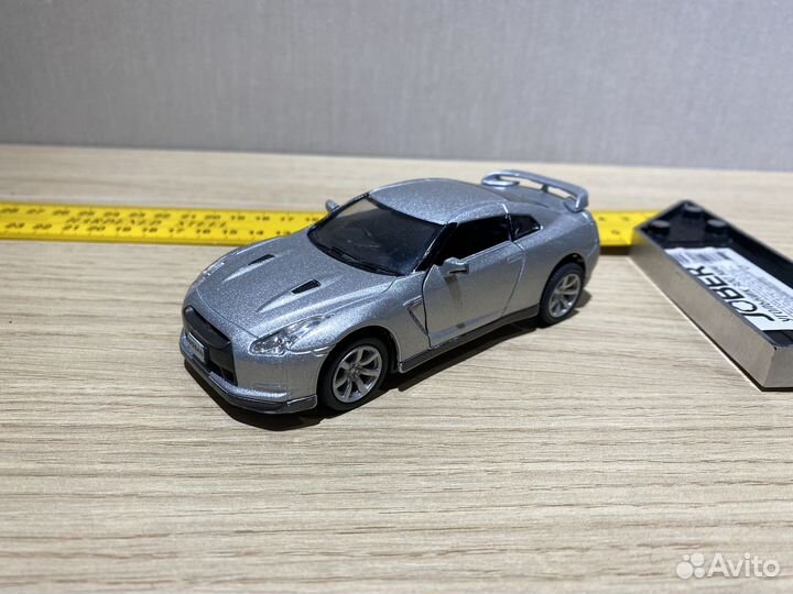 Детские машинки игрушки