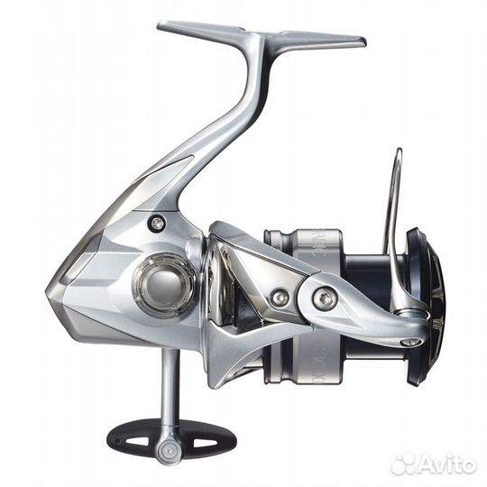 Катушка Shimano Stradic (JDM)