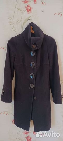 Женские вещи пакетом 42 44