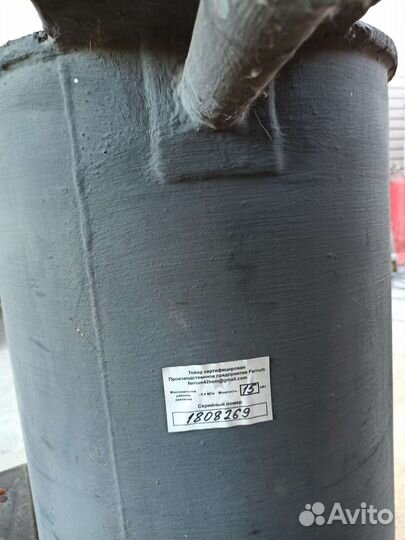 Твердотопливный котел длительного горения бу