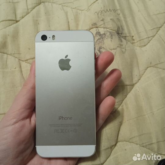 HONOR 7C, 3/32 ГБ