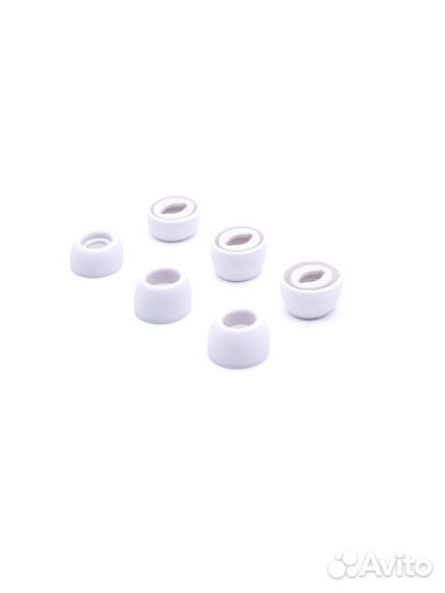 Амбушюры Samsung Galaxy Buds Pro