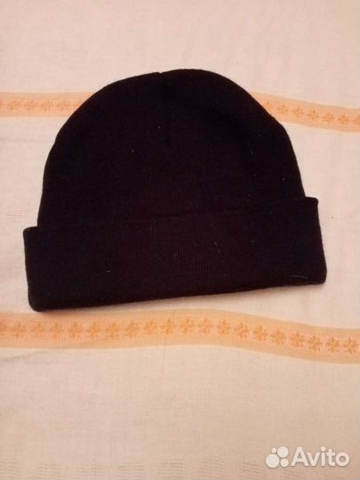 Шапки детские для мальчиков и мужиков