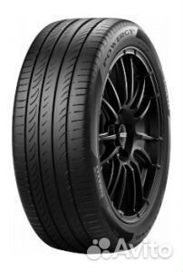 Pirelli Powergy 235/45 R18 98Y