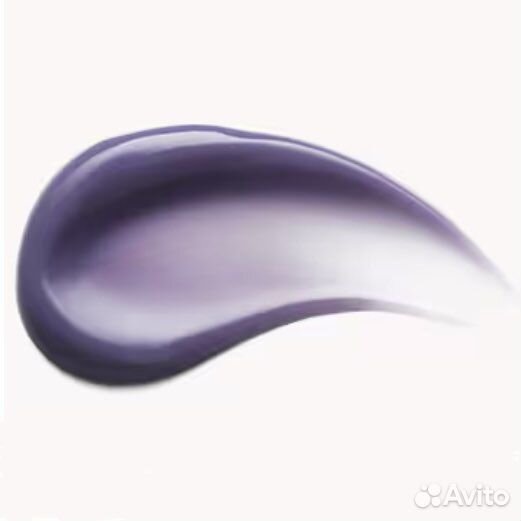 Aveda Blue Malva Color Кондиционер 250мл