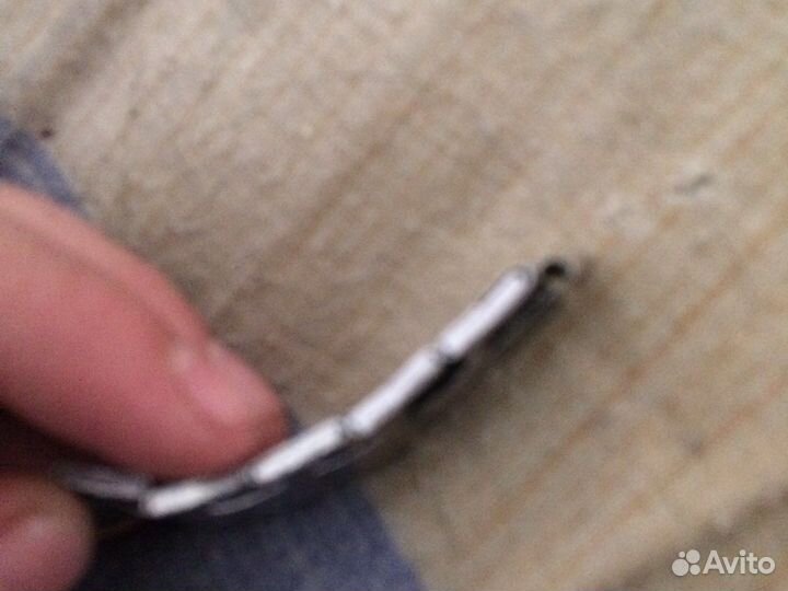 Часы мужские