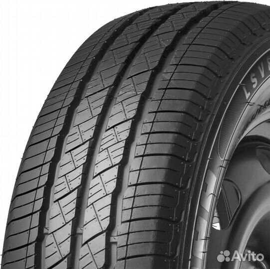 Landsail LSV88 195/80 R14 R