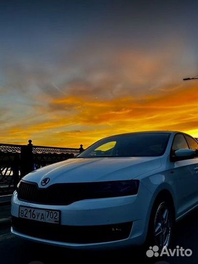 Колёса r17 с полкой на летней резине