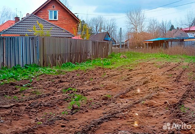Разнорабочие подсобники/бригады в Михайловске