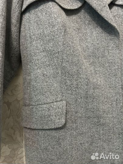 Пальто женское 50 размер