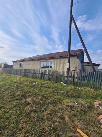 Свободного назначения, 262.5 м²