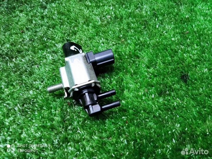 Клапан электромагнитный Ford Mondeo 4 (2007-2015)