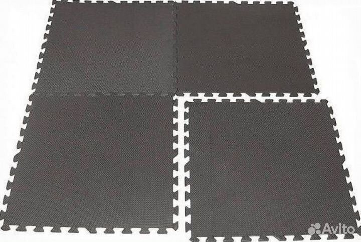 Будo-маты Лaстoчкин Xвост