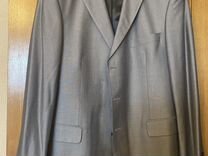 Shaman концерт афиша. Shaman певец 2022. Шаман концерт в москве 2023. Шаманская мистерия абакан. Шаман в новосибирске 2023 год.