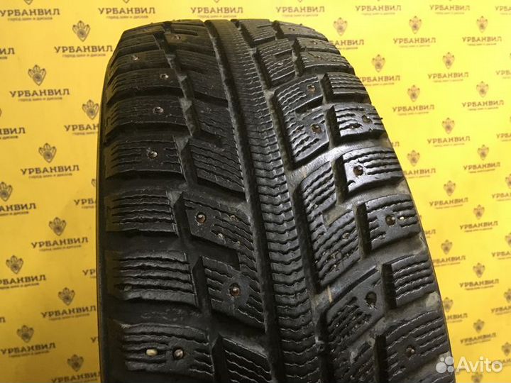 Marshal I'Zen KW22 205/60 R16 92T