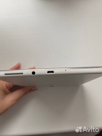 Планшет Samsung galaxy tab a 8.0 SM-T355