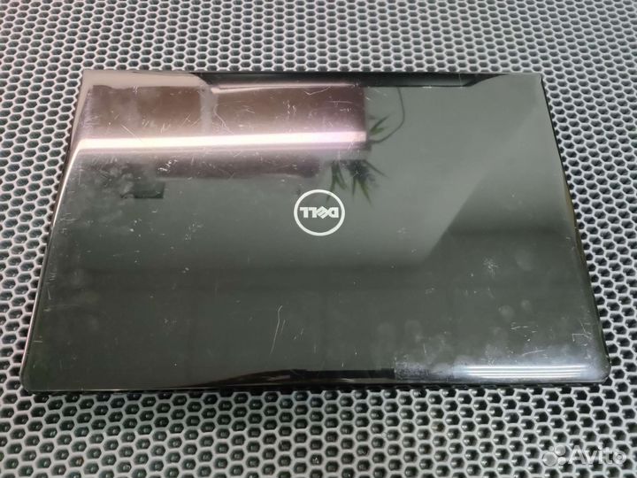 Корпус Dell 17