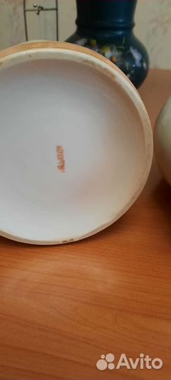 Кувшин, куманек СССР