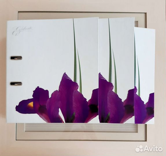 Канцелярские товары