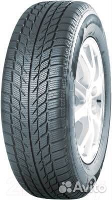 Westlake SW608 215/50 R17 95V