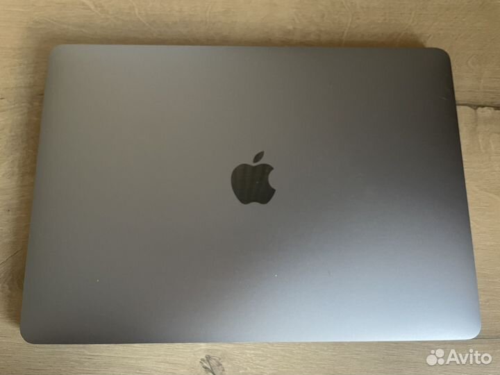 Macbook Pro 13 m1 2020 8gb 256gb