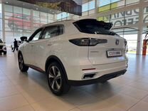 Новый Changan CS55 Plus 1.5 AMT, 2023, цена 2 689 900 руб.