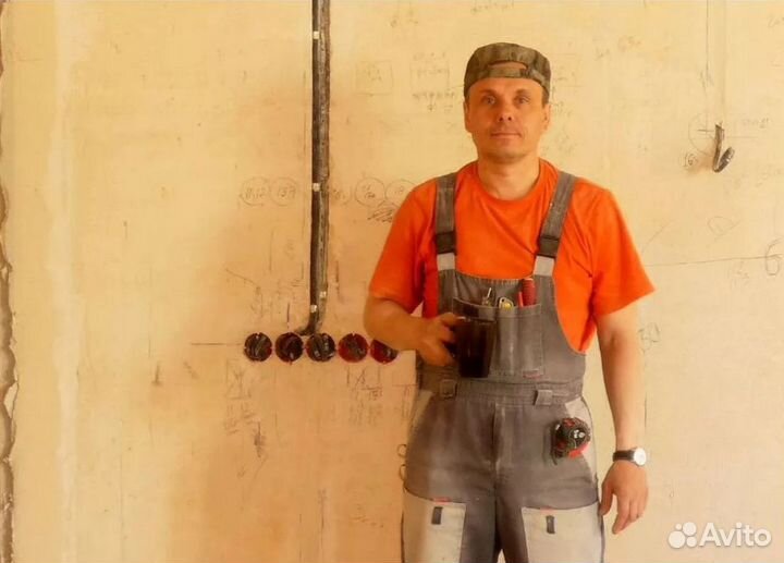 Набор текста на Гонгду