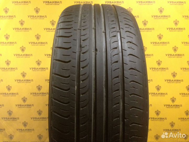 Hankook Optimo K415 245/50 R18 100W