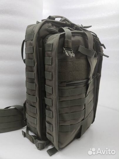 Швейный цех