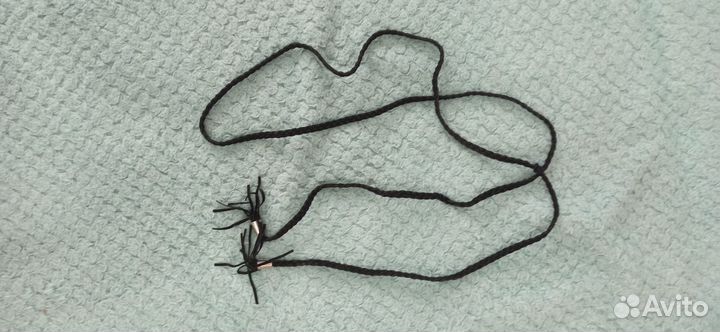 Вещи пакетом на женщину