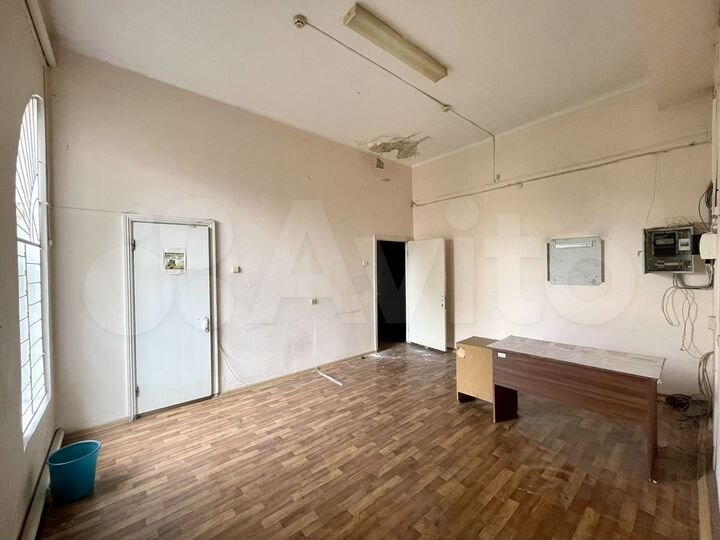 Свободного назначения, 132.1 м²