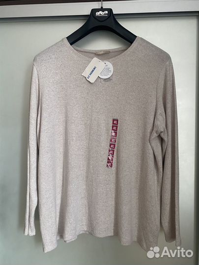 Свитшот LC Waikiki, новый, 56-58