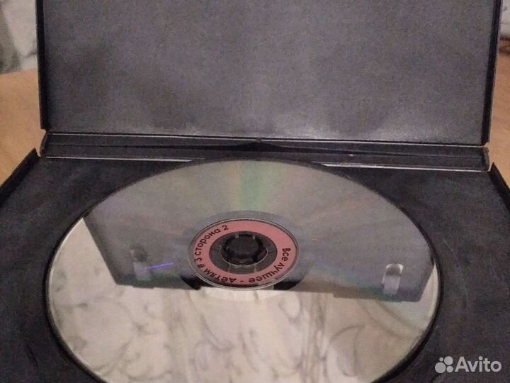 Sonic Generations и Universe