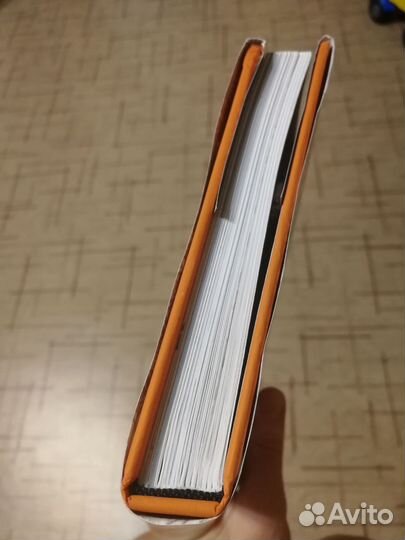 13 карт книга-комикс