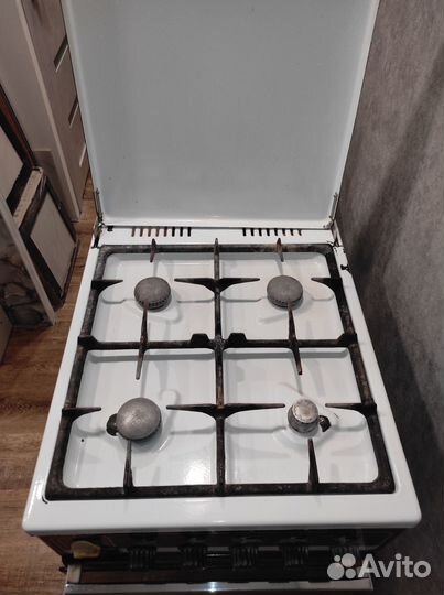 Бытовая техника для кухни