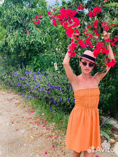 Отрез ткани155/140