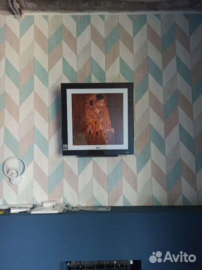 Установка Кондиционеров, Продажа,Сервис