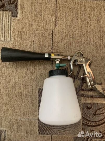 Торнадор Про(оригинал)