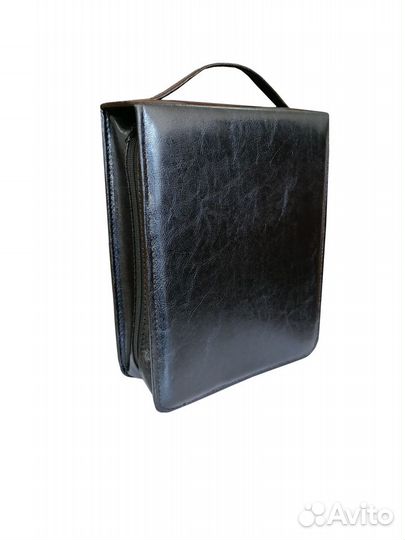 Подарочный набор №18 для мужчин