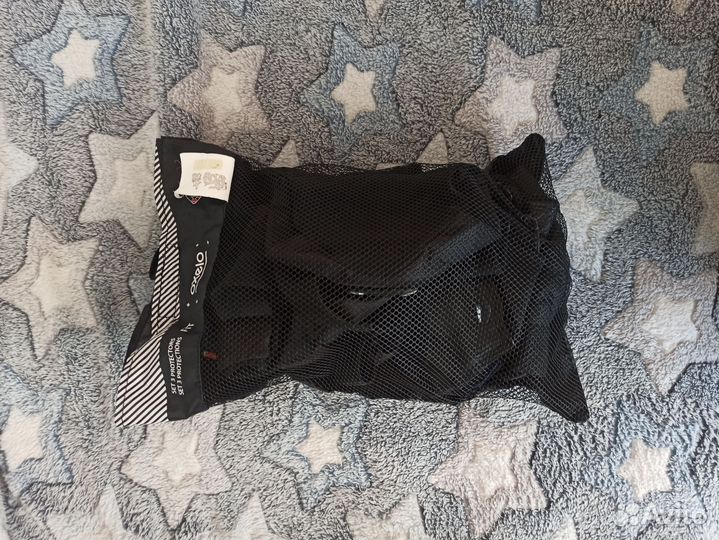 Стрит кастом самокат